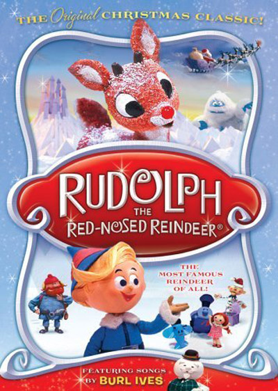 1-Rudolph